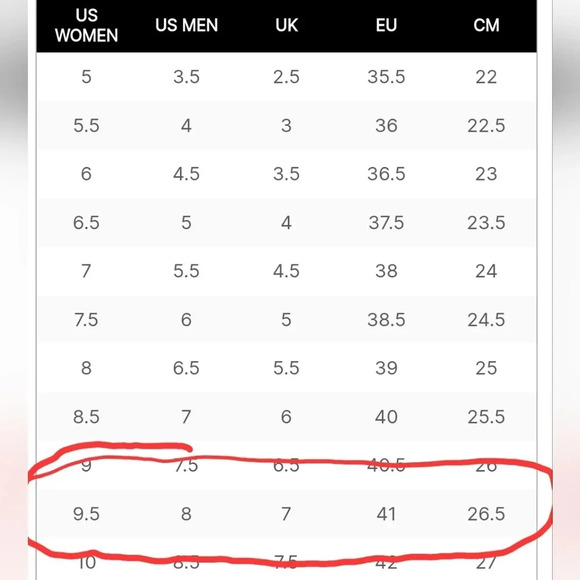 Nike Women's Air Force 1 Jester High XX Rox Brown Limited Edition | Sz 9.5 - Picture 10 of 10